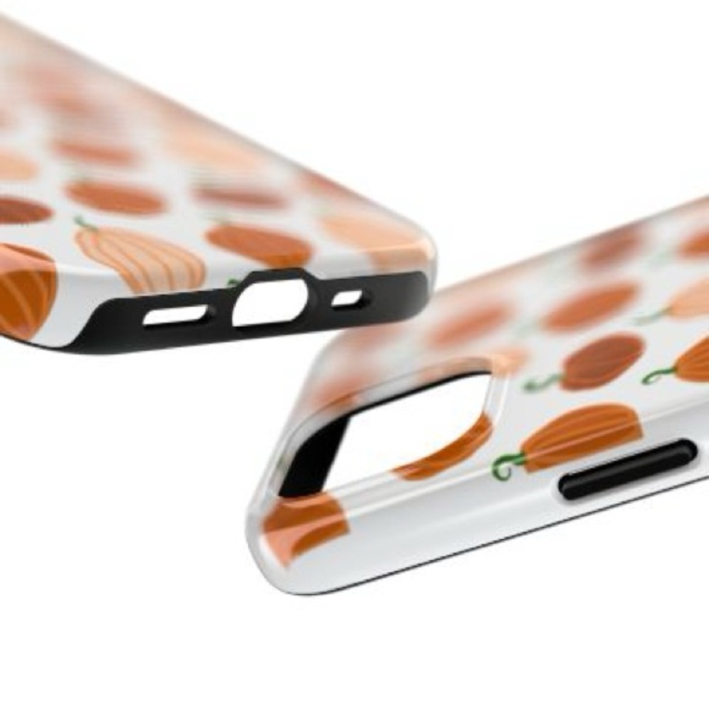 fall phone case